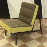 894 1085 ARMCHAIR